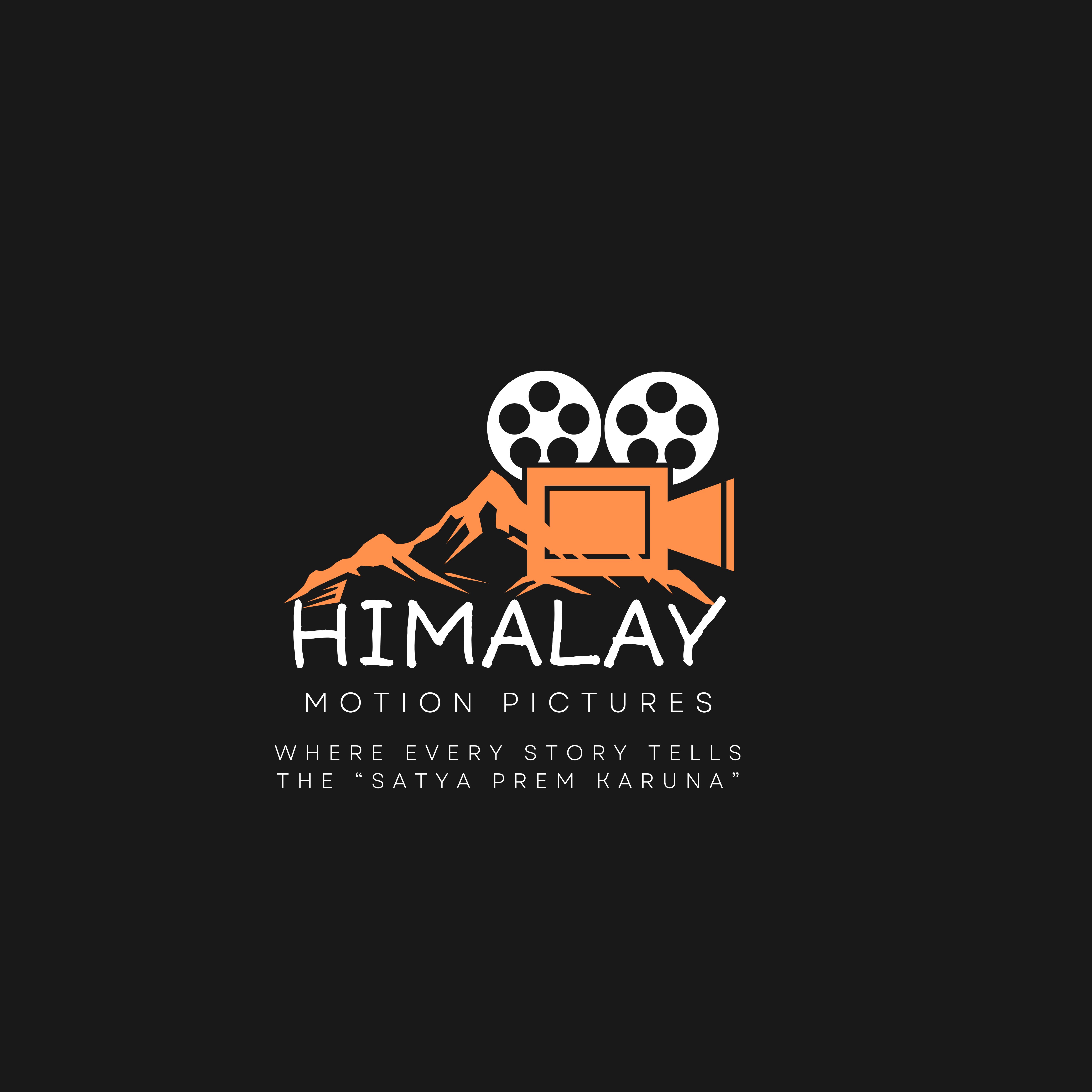 Himalay Motion Pictures